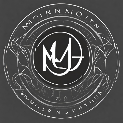 Fuery Consulting Help Center home page